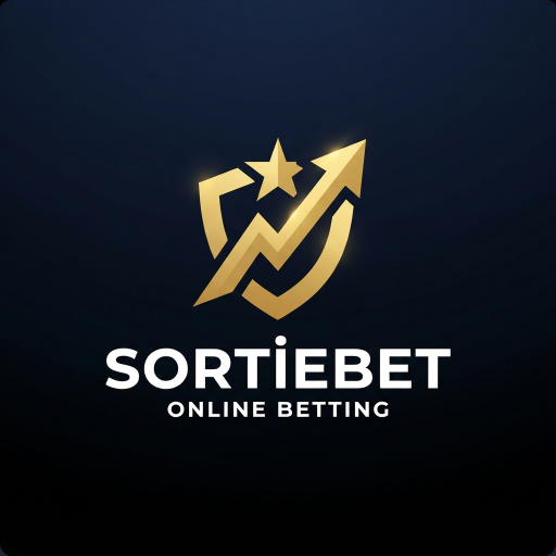 Sortiebet Yeni Giriş Adresi